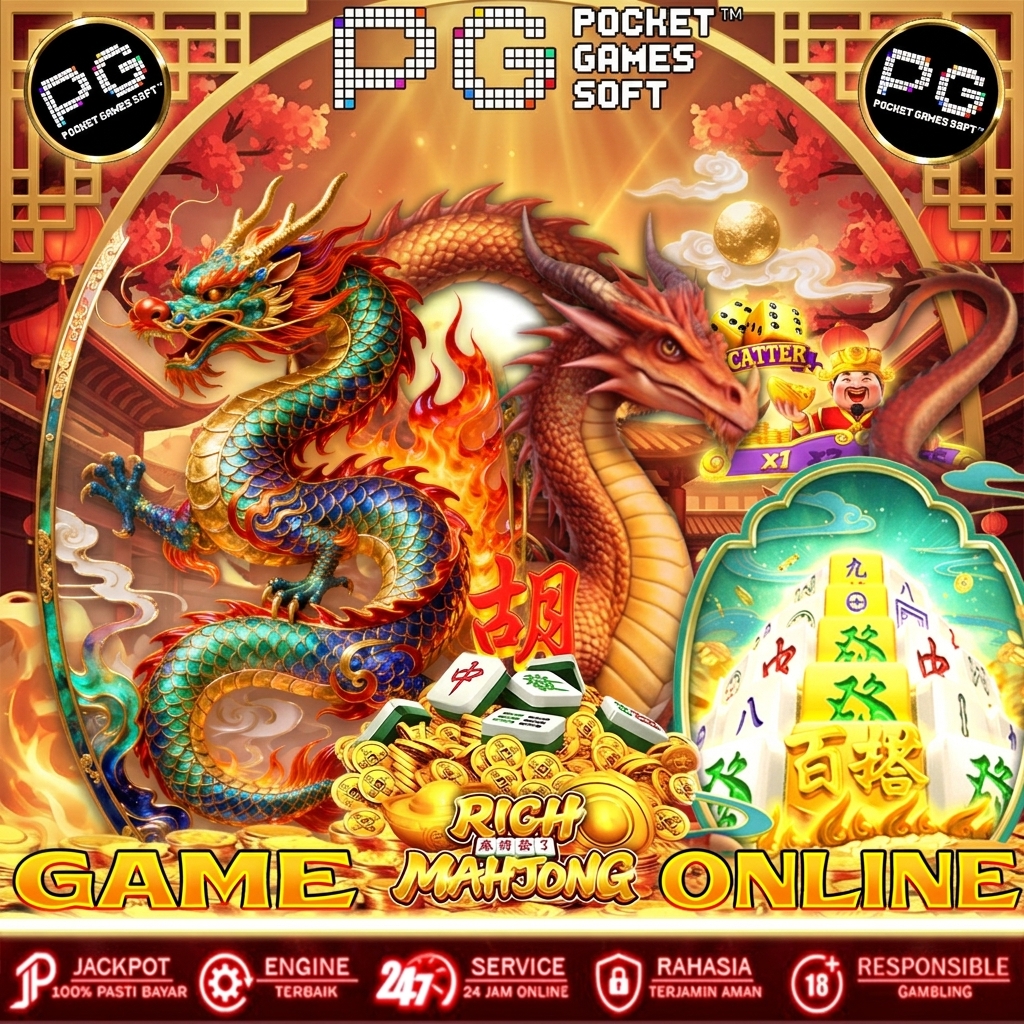 Banner KOINAGA69 Official