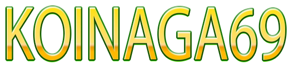 KOINAGA69 Logo